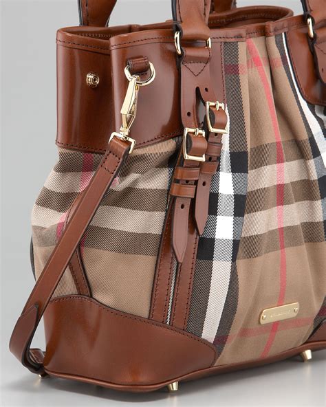 burberry purses on sale canada|Burberry handbags on sale outlet.